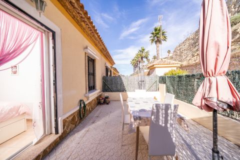 Rækkehus i Ciudad Quesada, Alicante, Ciudad Quesada - € 175.000 | Ref: W6089VA - foto 31